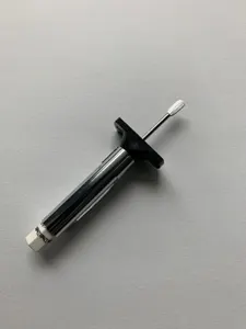 5123 Aircraft tire tread depth gauge Boeing Airbus Bombardier Safran Embraer ...